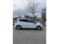 HATASIZ BOYASIZ TRAMERSİZ 40KM 