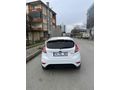 HATASIZ BOYASIZ TRAMERSİZ 40KM 