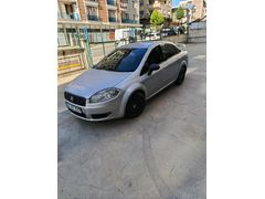 otomatik araçla takas olur