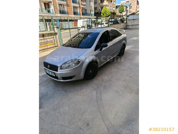 otomatik araçla takas olur