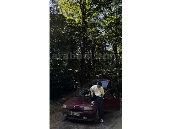 MOTOR TAKASLI YADA NAKİT FIRSAT