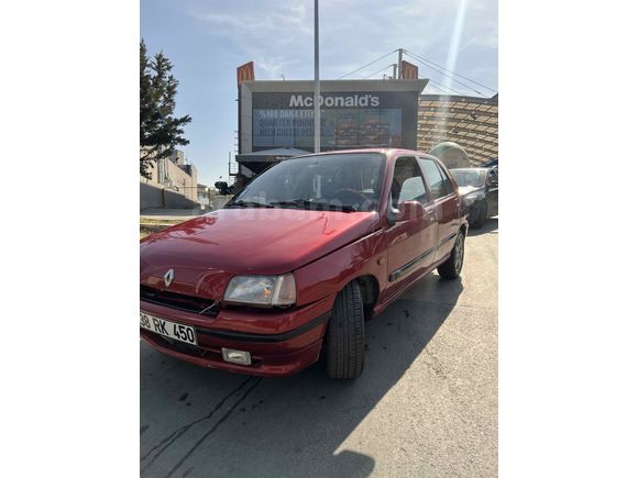 MOTOR TAKASLI YADA NAKİT FIRSAT