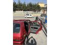 MOTOR TAKASLI YADA NAKİT FIRSAT