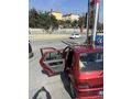 MOTOR TAKASLI YADA NAKİT FIRSAT
