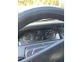 MOTOR TAKASLI YADA NAKİT FIRSAT