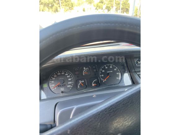 MOTOR TAKASLI YADA NAKİT FIRSAT