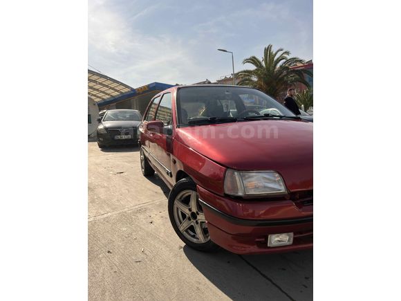 MOTOR TAKASLI YADA NAKİT FIRSAT