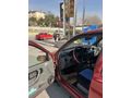 MOTOR TAKASLI YADA NAKİT FIRSAT