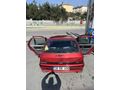 MOTOR TAKASLI YADA NAKİT FIRSAT