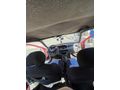 MOTOR TAKASLI YADA NAKİT FIRSAT