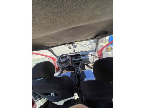 MOTOR TAKASLI YADA NAKİT FIRSAT