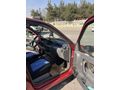 MOTOR TAKASLI YADA NAKİT FIRSAT