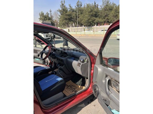MOTOR TAKASLI YADA NAKİT FIRSAT