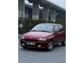 MOTOR TAKASLI YADA NAKİT FIRSAT