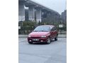 MOTOR TAKASLI YADA NAKİT FIRSAT