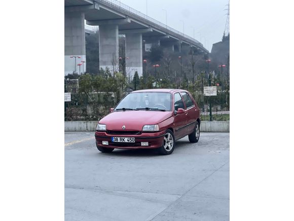 MOTOR TAKASLI YADA NAKİT FIRSAT