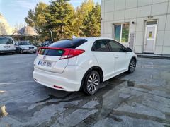 3. SAHİBİ, ÖĞRETMENDEN, KAZASIZ, DEĞİŞENSİZ,