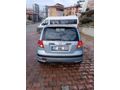 acilll Hyundai Getz 1.3 GLS 2005 Model