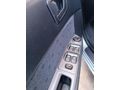 acilll Hyundai Getz 1.3 GLS 2005 Model