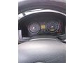 acilll Hyundai Getz 1.3 GLS 2005 Model