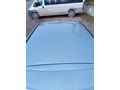 acilll Hyundai Getz 1.3 GLS 2005 Model