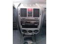 acilll Hyundai Getz 1.3 GLS 2005 Model