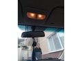 acilll Hyundai Getz 1.3 GLS 2005 Model