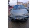 acilll Hyundai Getz 1.3 GLS 2005 Model