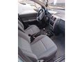 acilll Hyundai Getz 1.3 GLS 2005 Model