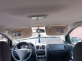 acilll Hyundai Getz 1.3 GLS 2005 Model