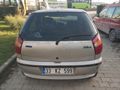 motor mekanik ve LPG Muayene Yeni