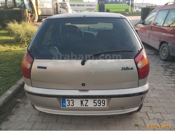 motor mekanik ve LPG Muayene Yeni