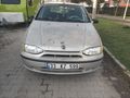 motor mekanik ve LPG Muayene Yeni