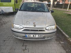 motor mekanik ve LPG Muayene Yeni