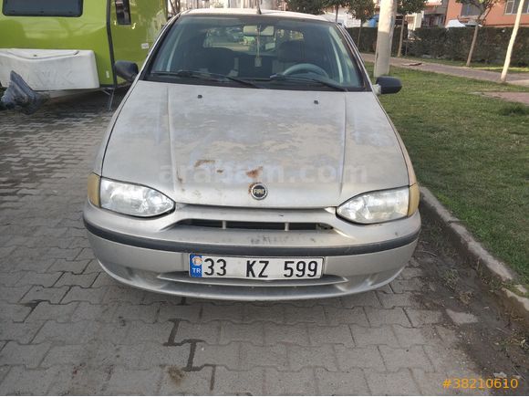 motor mekanik ve LPG Muayene Yeni