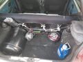 motor mekanik ve LPG Muayene Yeni