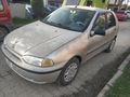 motor mekanik ve LPG Muayene Yeni