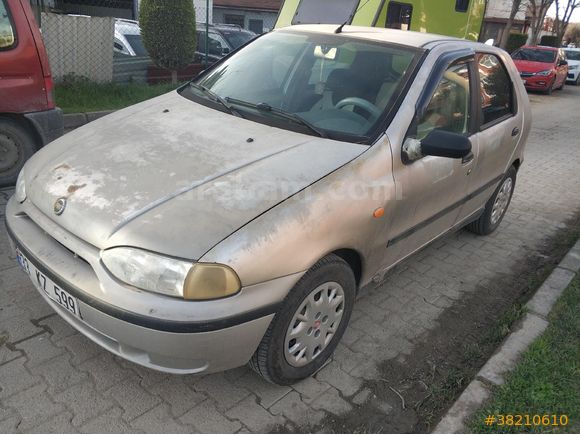 motor mekanik ve LPG Muayene Yeni