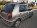 motor mekanik ve LPG Muayene Yeni