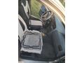 motor mekanik ve LPG Muayene Yeni