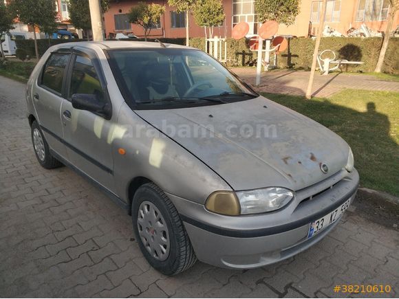 motor mekanik ve LPG Muayene Yeni