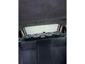 Sahibinden Opel Astra 2.0 GSi 1997 Model 