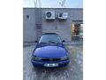 Sahibinden Opel Astra 2.0 GSi 1997 Model 