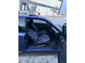Sahibinden Opel Astra 2.0 GSi 1997 Model 