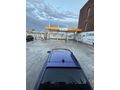Sahibinden Opel Astra 2.0 GSi 1997 Model 