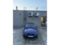 Sahibinden Opel Astra 2.0 GSi 1997 Model 