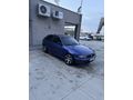 Sahibinden Opel Astra 2.0 GSi 1997 Model 