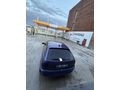 Sahibinden Opel Astra 2.0 GSi 1997 Model 