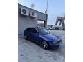 Sahibinden Opel Astra 2.0 GSi 1997 Model 
