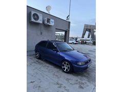 Sahibinden Opel Astra 2.0 GSi 1997 Model 